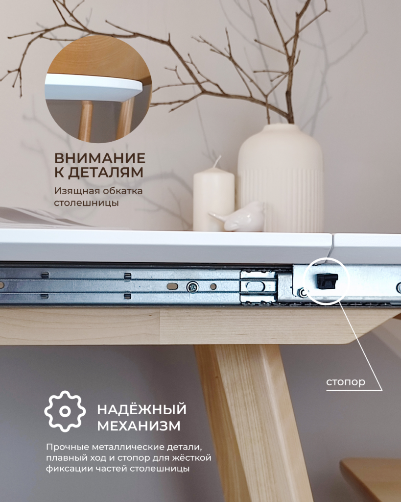 АНТАРЕС СС (2).png